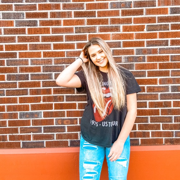 taytay_778